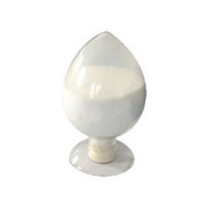 Glucosylated Steviol Glycosides