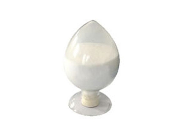 針對(duì)海根甜菊的一個(gè)簡單信息普及