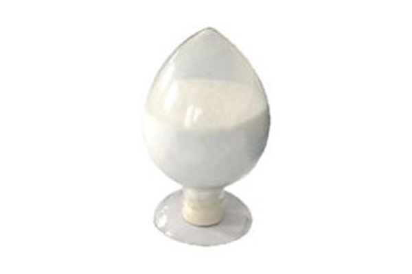 甜菊糖苷是什么？對(duì)減肥有用嗎？