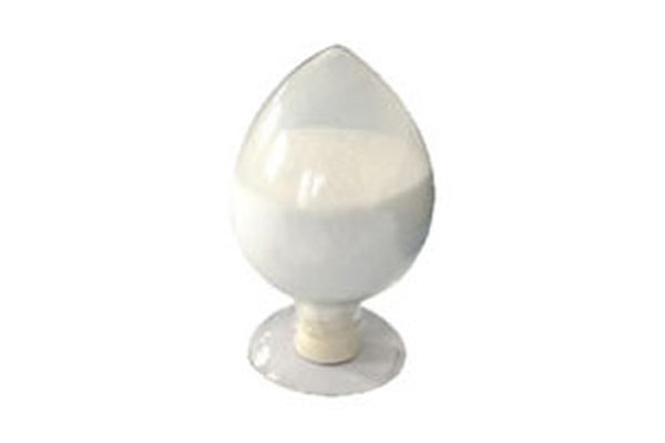 海根甜菊有哪些特點(diǎn)？您知道嗎