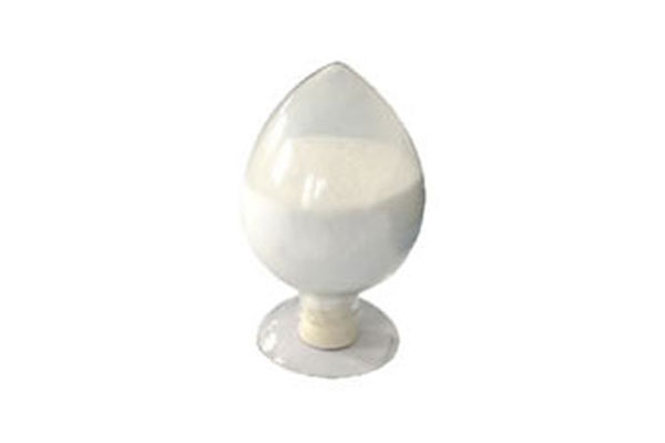 甜源生物可以選擇嗎？發(fā)展如何？