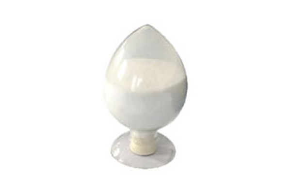 甜源生物都被應(yīng)用在哪些地方？